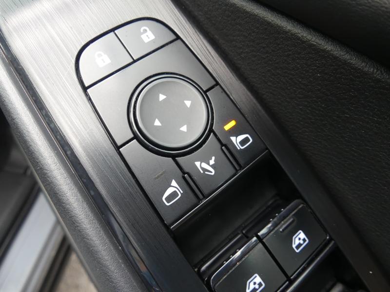 Used Nissan Qashqai 2022 for sale - 78067444: Photo 21