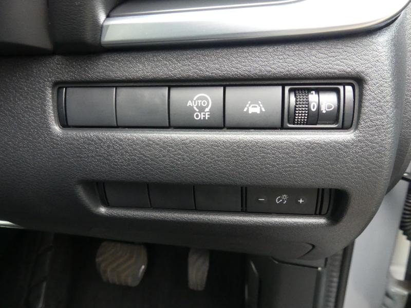 Used Nissan Qashqai 2022 for sale - 78067444: Photo 22