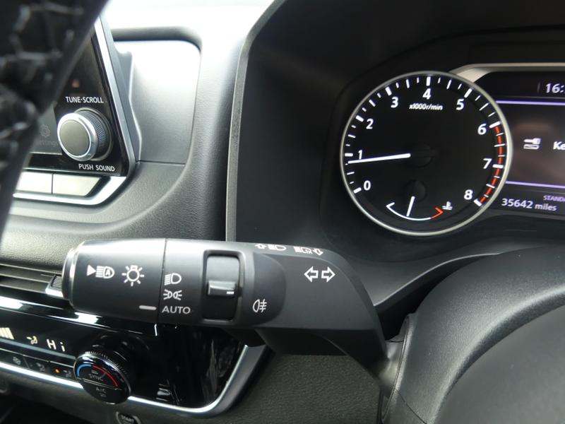 Used Nissan Qashqai 2022 for sale - 78067444: Photo 26