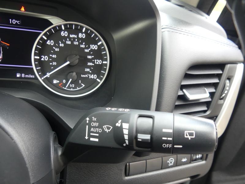 Used Nissan Qashqai 2022 for sale - 78067444: Photo 27