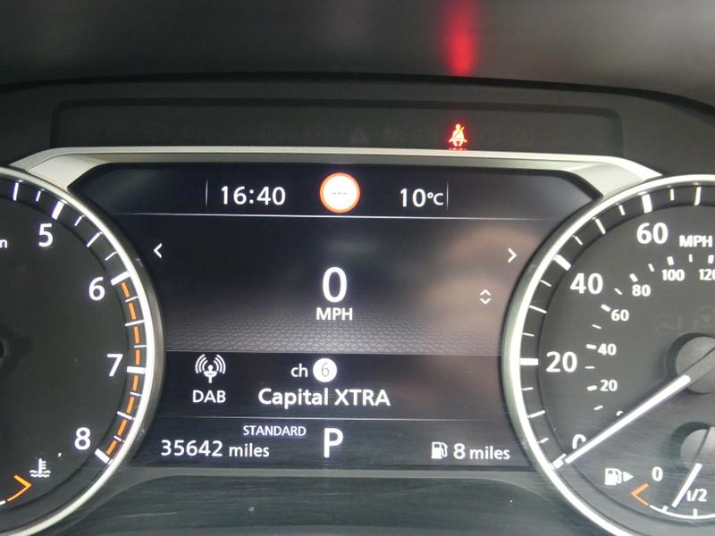 Used Nissan Qashqai 2022 for sale - 78067444: Photo 28