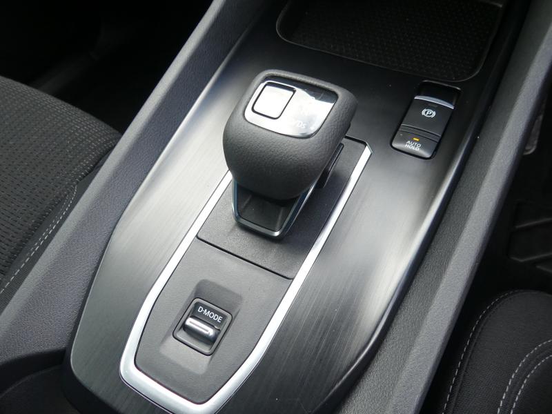 Used Nissan Qashqai 2022 for sale - 78067444: Photo 29