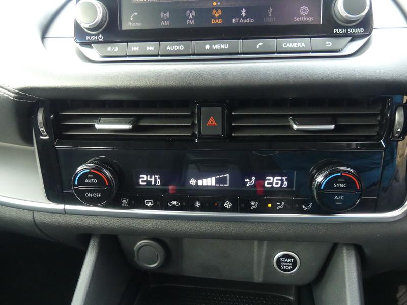 Used Nissan Qashqai 2022 for sale - 78067444: Photo 30