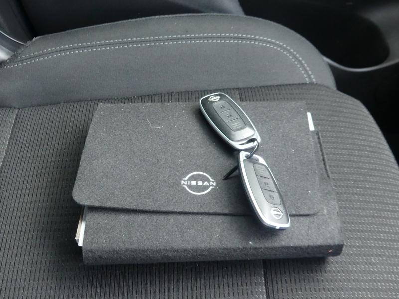 Used Nissan Qashqai 2022 for sale - 78067444: Photo 32