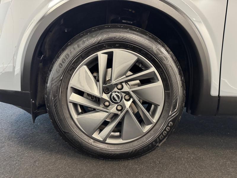 Used Nissan Qashqai 2022 for sale - 78067444: Photo 34