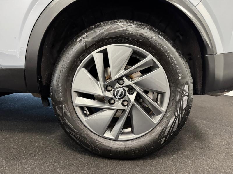 Used Nissan Qashqai 2022 for sale - 78067444: Photo 35