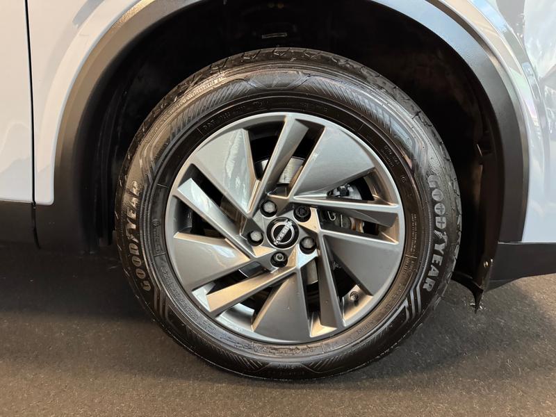 Used Nissan Qashqai 2022 for sale - 78067444: Photo 36