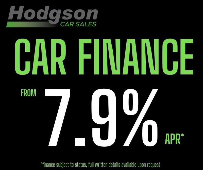 Used Nissan Qashqai 2022 for sale - 78067444: Photo 39