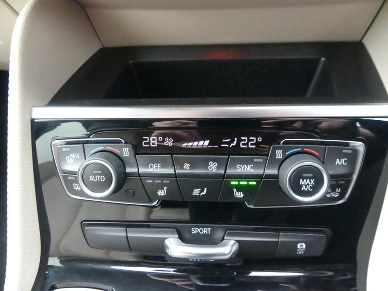 Used BMW 2 Series Gran Tourer 2018 for sale - 77282626: Photo 14