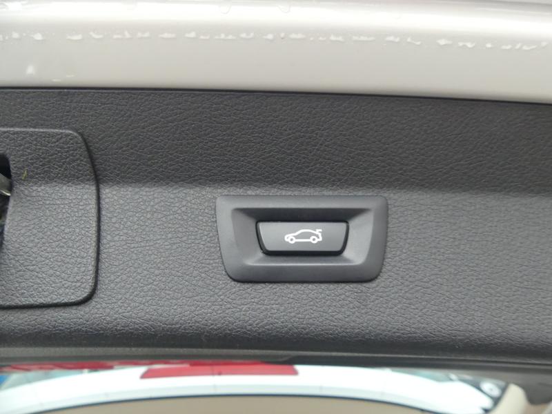 Used BMW 2 Series Gran Tourer 2018 for sale - 77282626: Photo 23