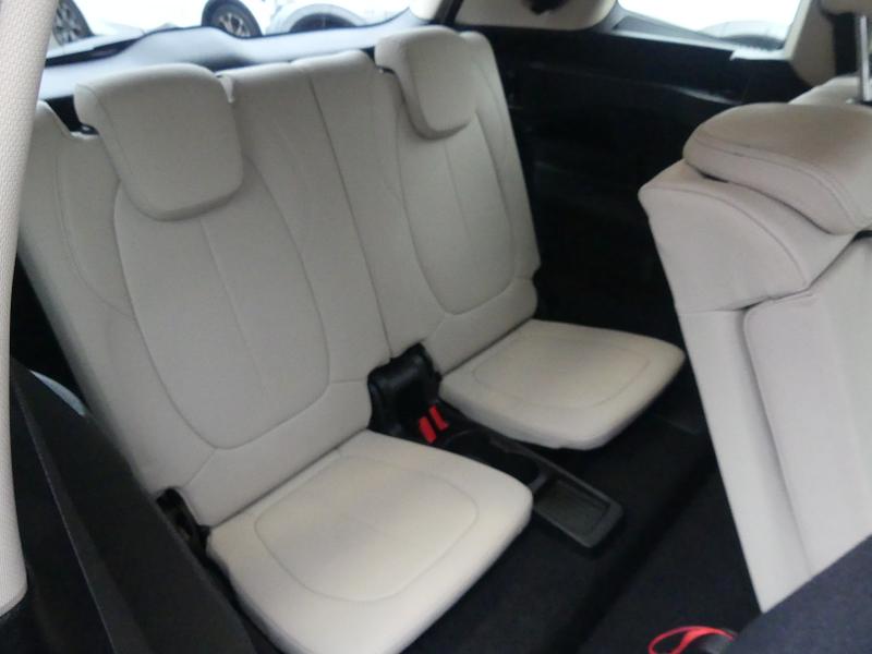 Used BMW 2 Series Gran Tourer 2018 for sale - 77282626: Photo 24