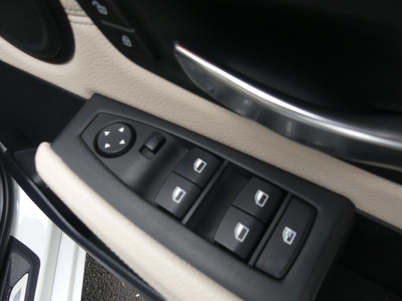 Used BMW 2 Series Gran Tourer 2018 for sale - 77282626: Photo 26