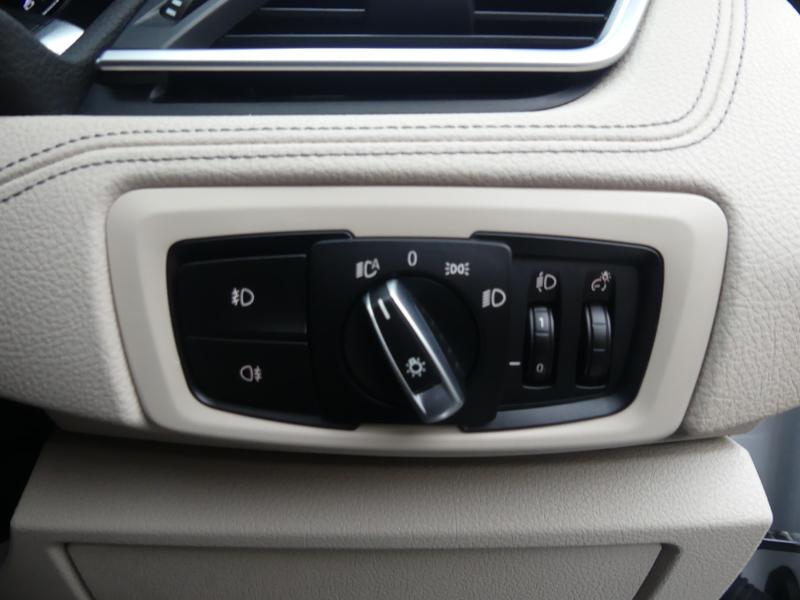 Used BMW 2 Series Gran Tourer 2018 for sale - 77282626: Photo 27