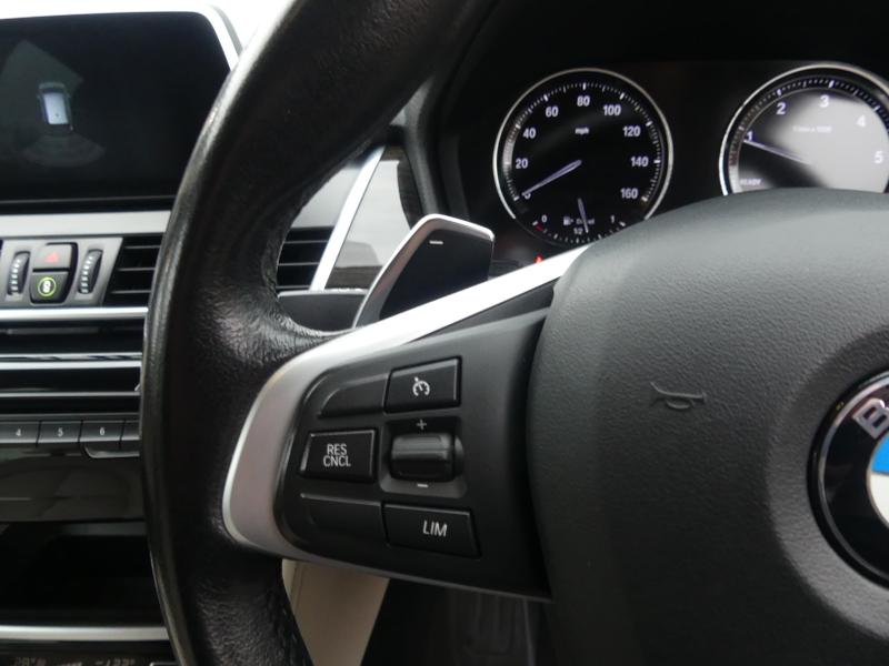 Used BMW 2 Series Gran Tourer 2018 for sale - 77282626: Photo 28