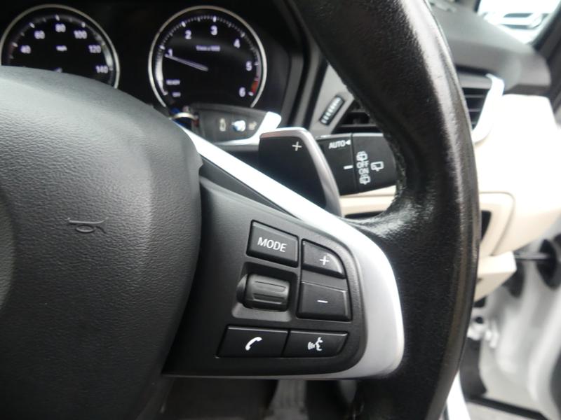 Used BMW 2 Series Gran Tourer 2018 for sale - 77282626: Photo 29