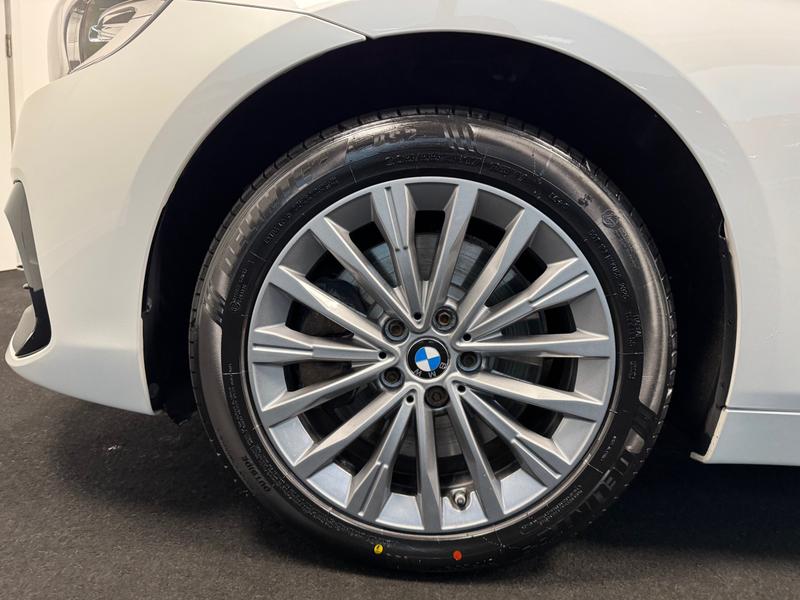 Used BMW 2 Series Gran Tourer 2018 for sale - 77282626: Photo 32