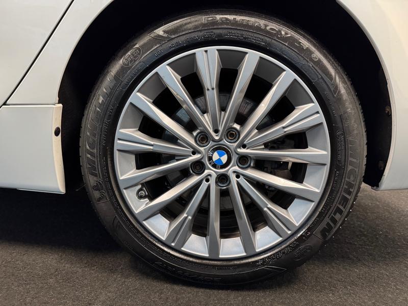 Used BMW 2 Series Gran Tourer 2018 for sale - 77282626: Photo 33