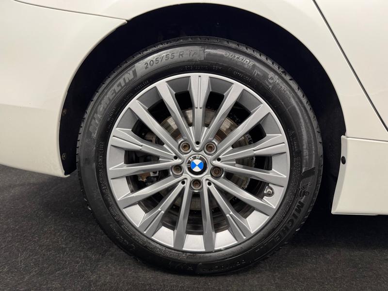 Used BMW 2 Series Gran Tourer 2018 for sale - 77282626: Photo 34