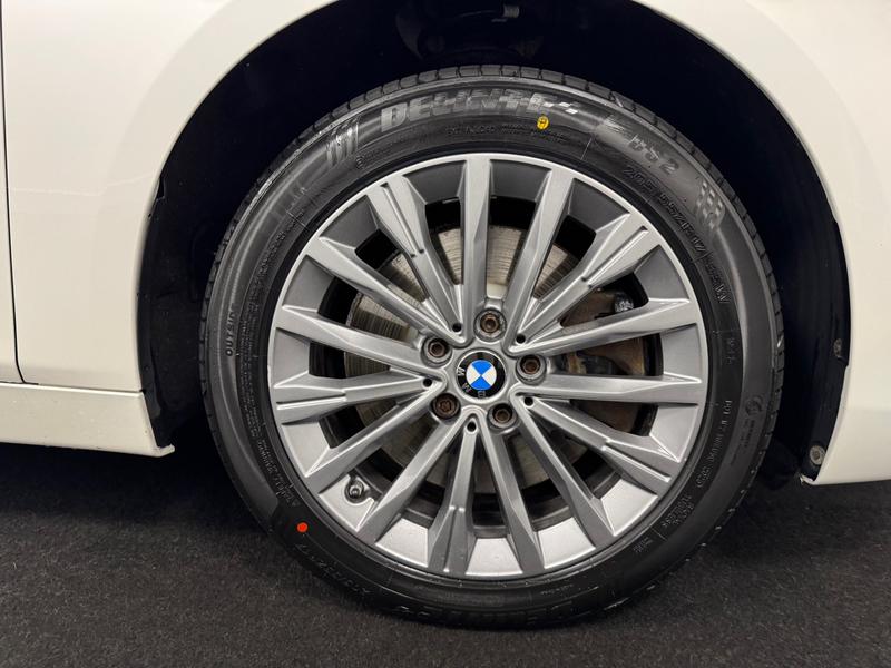 Used BMW 2 Series Gran Tourer 2018 for sale - 77282626: Photo 35