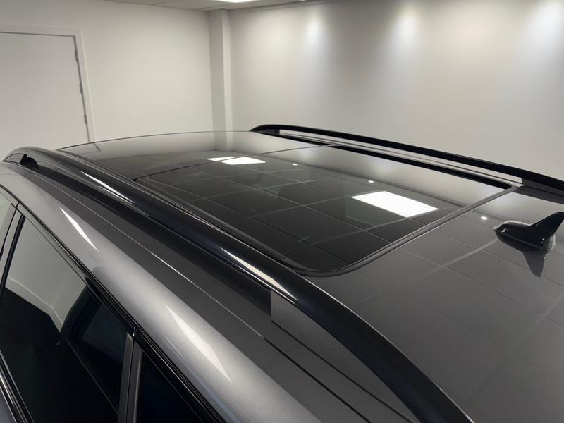 Used Skoda Karoq 2022 for sale - 77186862: Photo 11