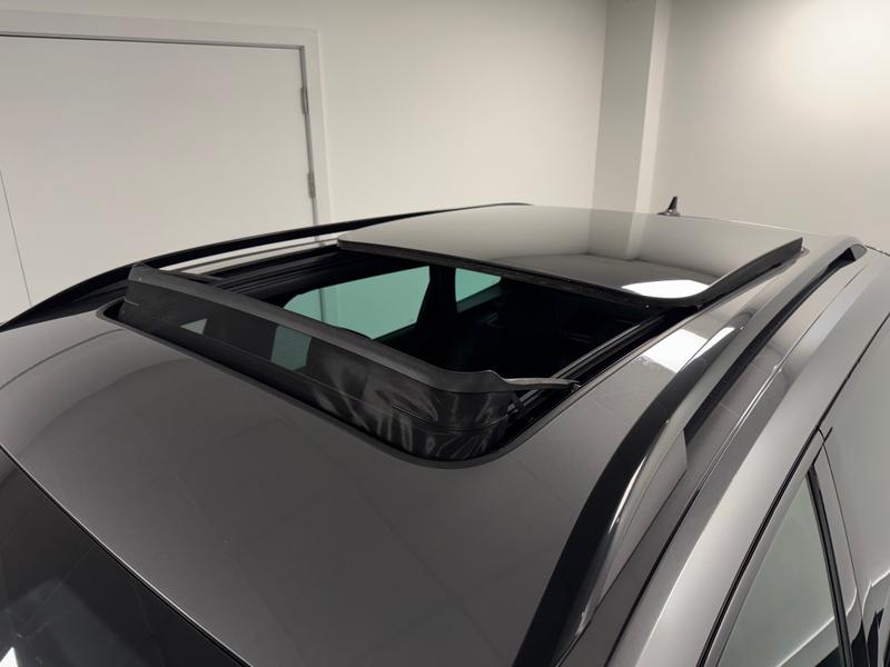 Used Skoda Karoq 2022 for sale - 77186862: Photo 12