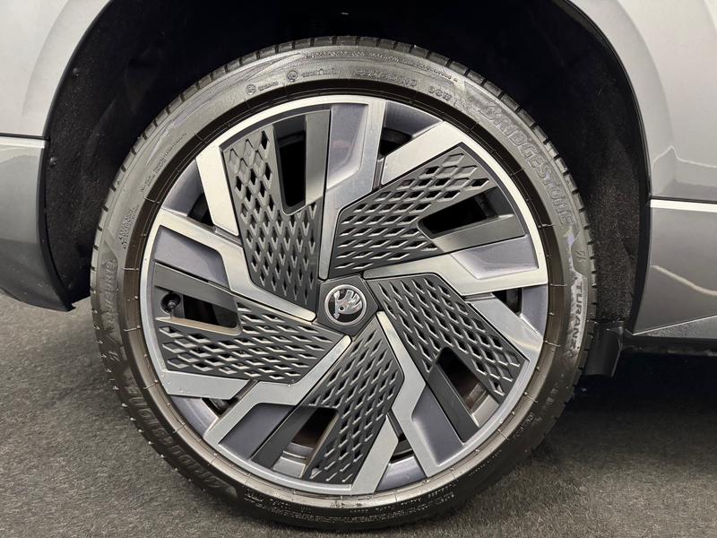 Used Skoda Karoq 2022 for sale - 77186862: Photo 15