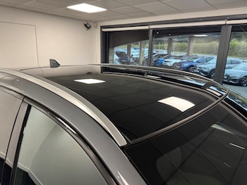Used Nissan Qashqai 2023 for sale - 78918213: Photo