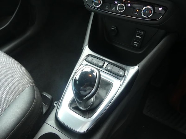 Used Vauxhall Crossland 2022 for sale - 75973011: Photo 12