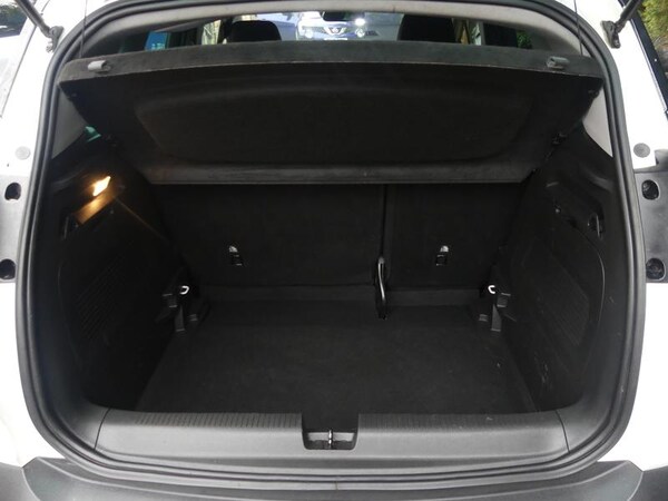 Used Vauxhall Crossland 2022 for sale - 75973011: Photo 19