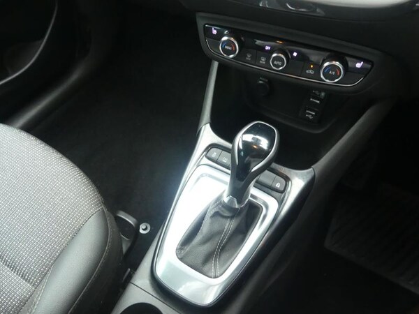 Used Vauxhall Crossland 2022 for sale - 75973011: Photo 22