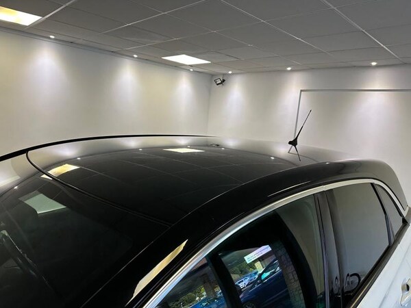 Used Vauxhall Crossland 2022 for sale - 75973011: Photo 2