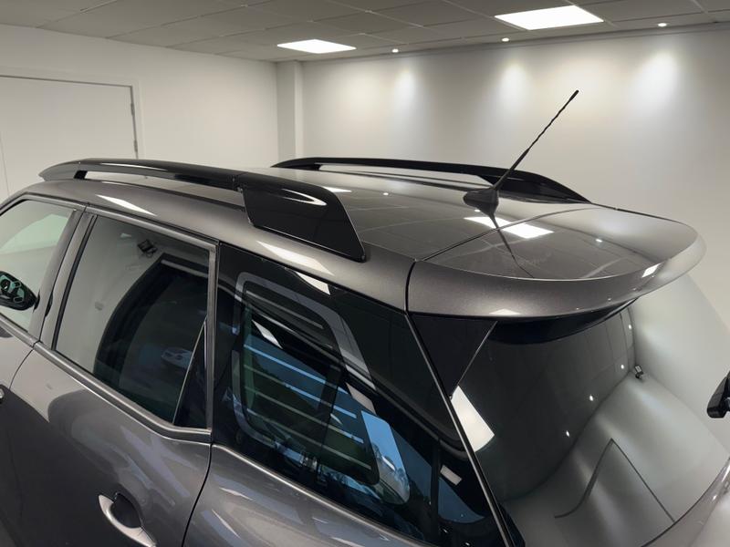 Used Citroen C3 Aircross 2022 for sale - 76862493: Photo 11