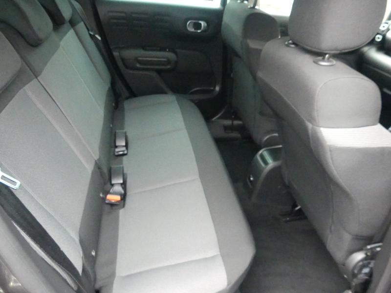 Used Citroen C3 Aircross 2022 for sale - 76862493: Photo 15