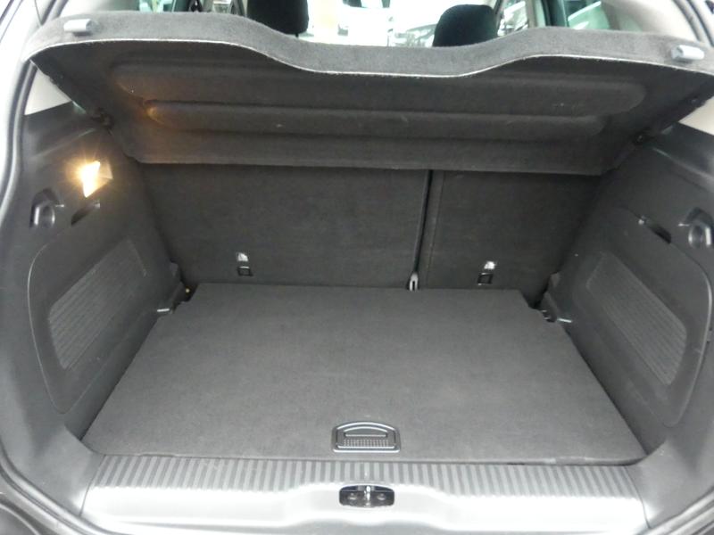 Used Citroen C3 Aircross 2022 for sale - 76862493: Photo 19