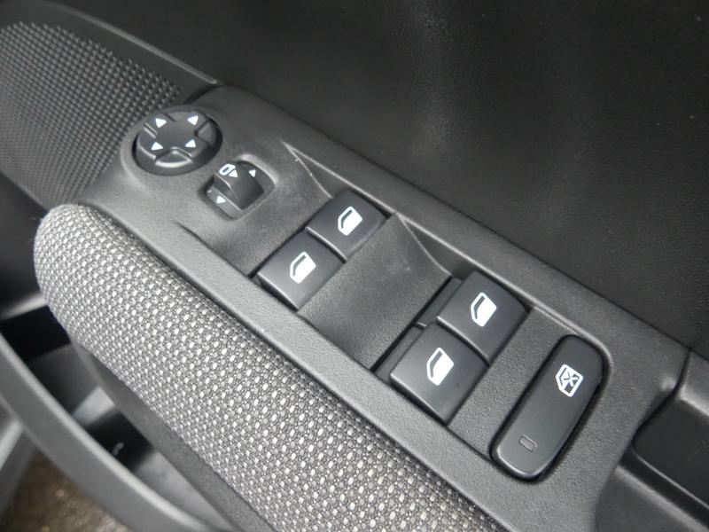 Used Citroen C3 Aircross 2022 for sale - 76862493: Photo 20