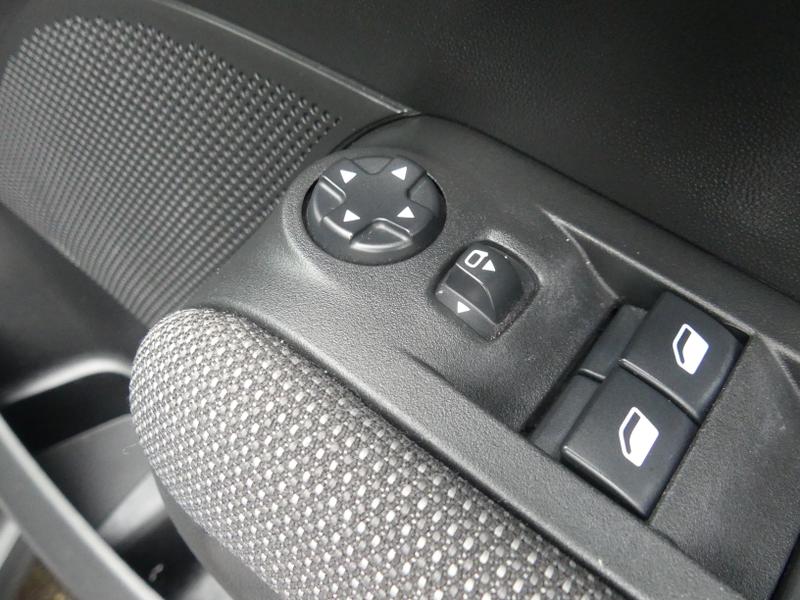 Used Citroen C3 Aircross 2022 for sale - 76862493: Photo 21