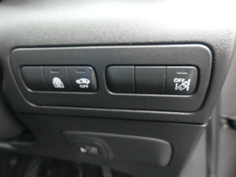 Used Citroen C3 Aircross 2022 for sale - 76862493: Photo 22