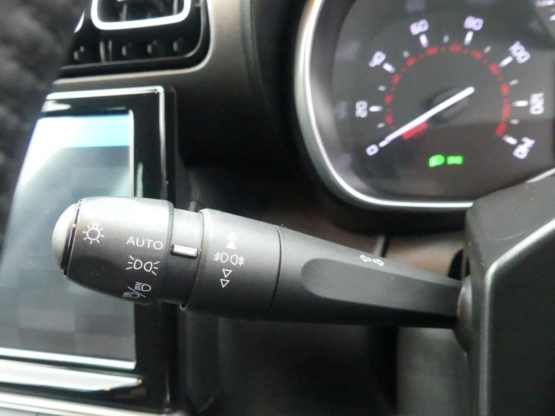 Used Citroen C3 Aircross 2022 for sale - 76862493: Photo 26