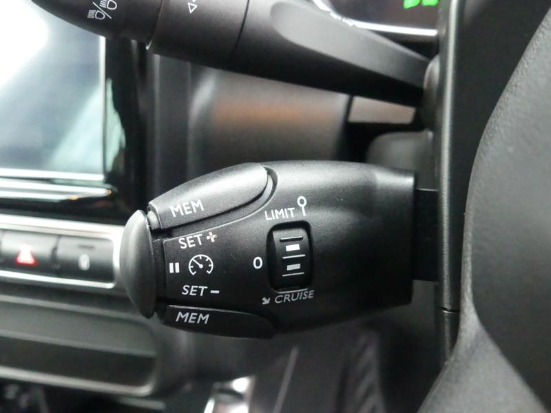 Used Citroen C3 Aircross 2022 for sale - 76862493: Photo 27