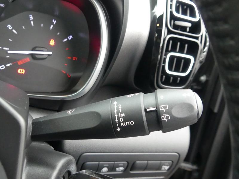 Used Citroen C3 Aircross 2022 for sale - 76862493: Photo 28