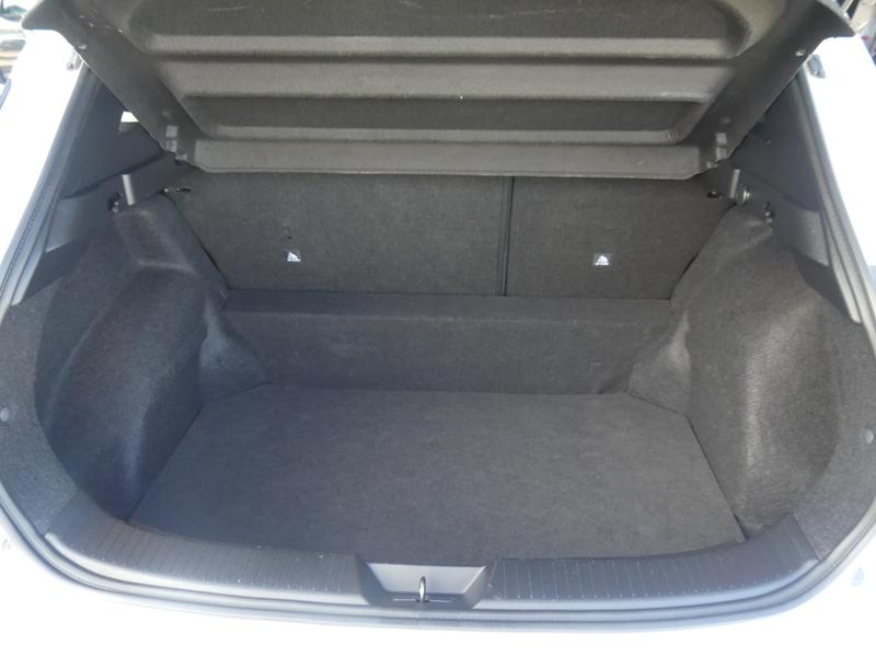 Used Nissan Qashqai 2022 for sale - 75969362: Photo 19