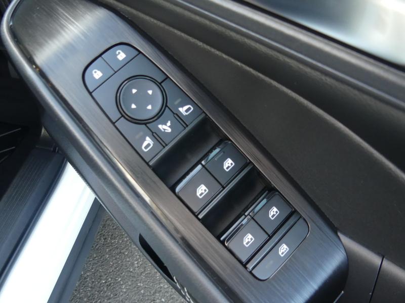 Used Nissan Qashqai 2022 for sale - 75969362: Photo 21