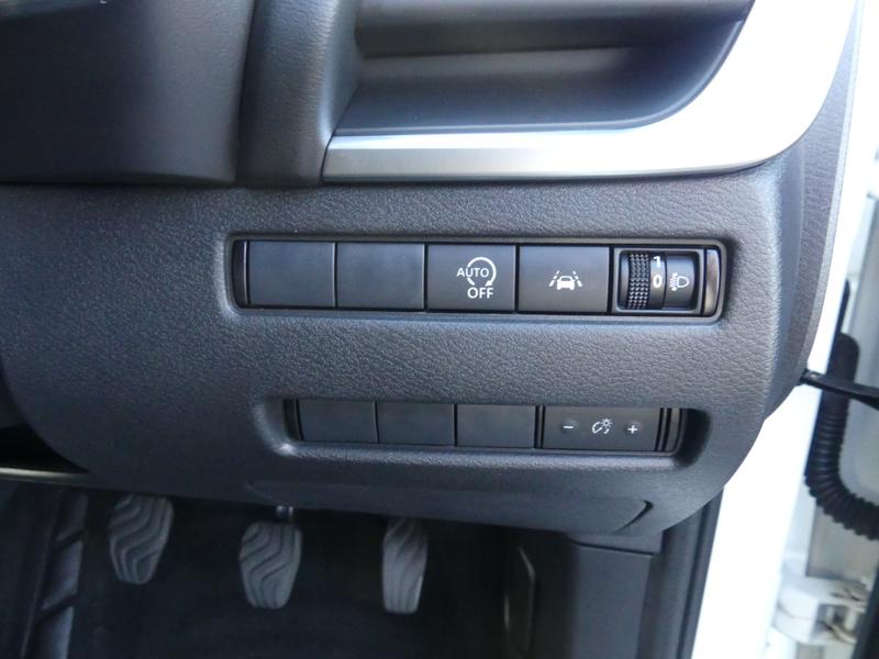 Used Nissan Qashqai 2022 for sale - 75969362: Photo 23
