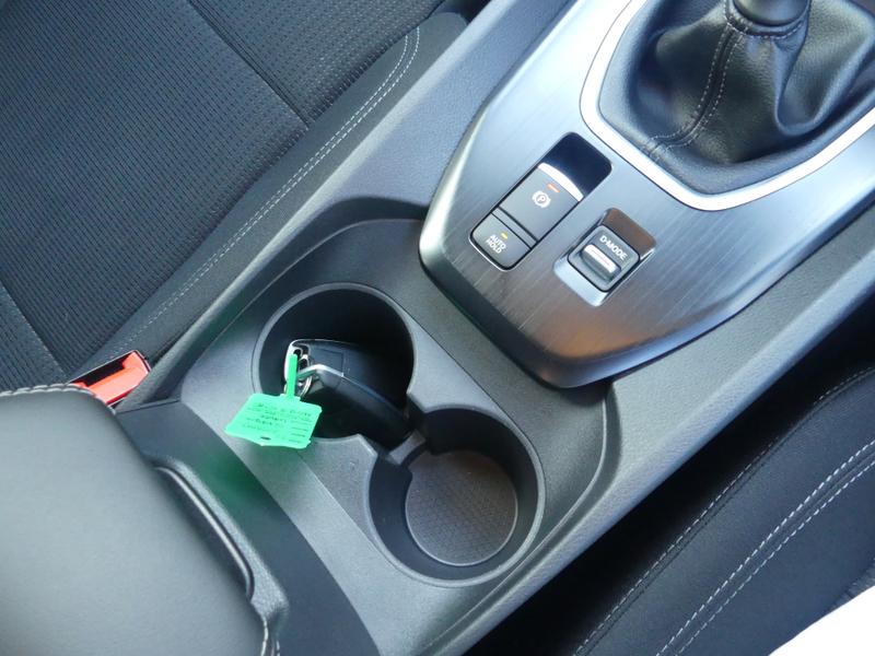 Used Nissan Qashqai 2022 for sale - 75969362: Photo 24