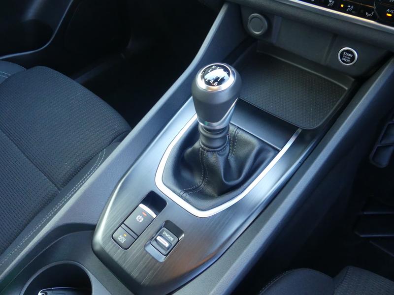 Used Nissan Qashqai 2022 for sale - 75969362: Photo 25