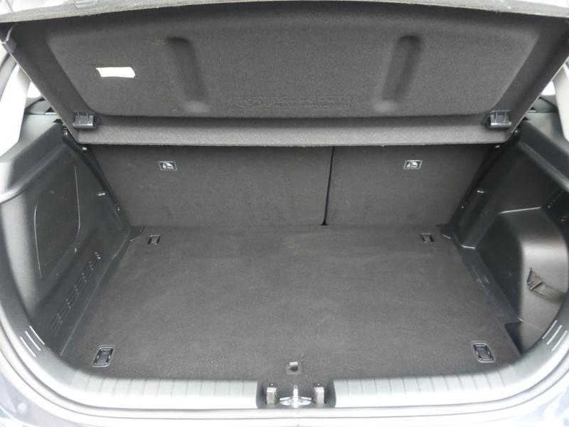 Used Hyundai i20 2022 for sale - 76355567: Photo 22