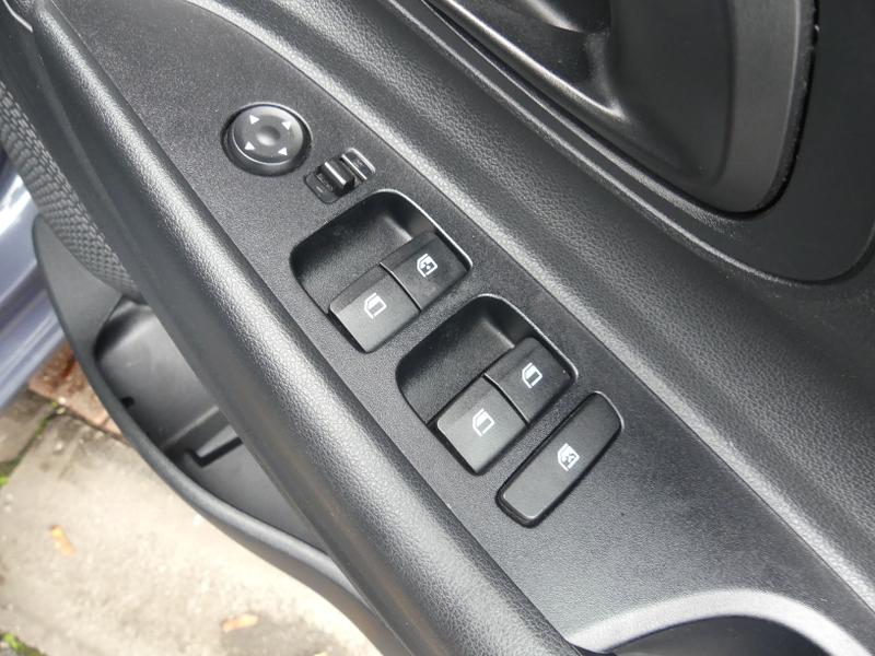 Used Hyundai i20 2022 for sale - 76355567: Photo 23