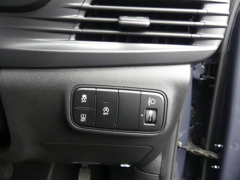 Used Hyundai i20 2022 for sale - 76355567: Photo 24