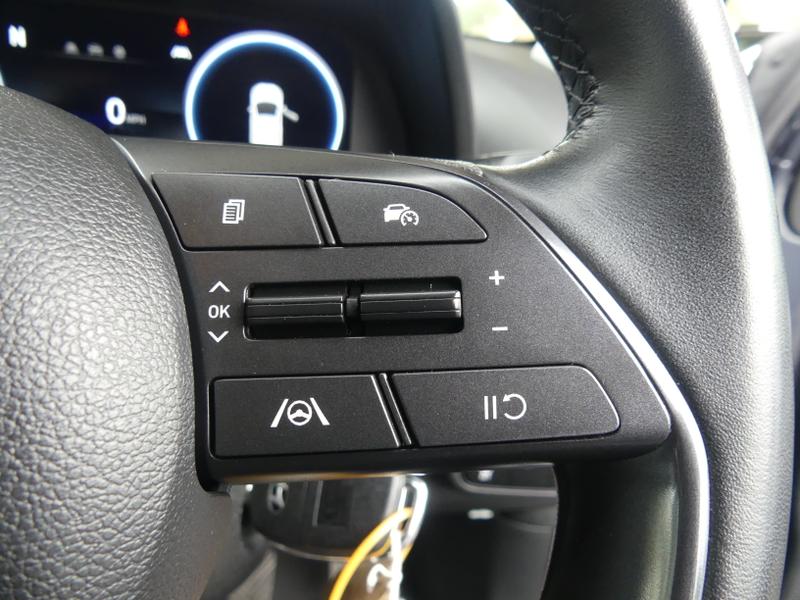 Used Hyundai i20 2022 for sale - 76355567: Photo 27