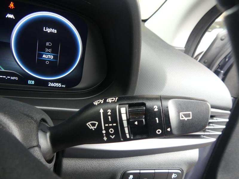 Used Hyundai i20 2022 for sale - 76355567: Photo 32